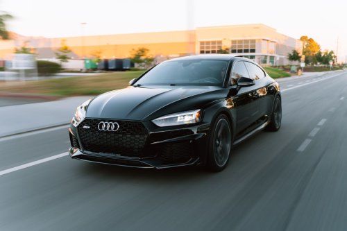 Revisión oficial de vehículos Audi y Volkswagen en Valladolid | Talleres Turbo