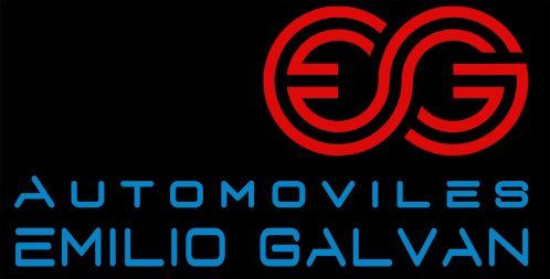 Automóviles Emilio Galván