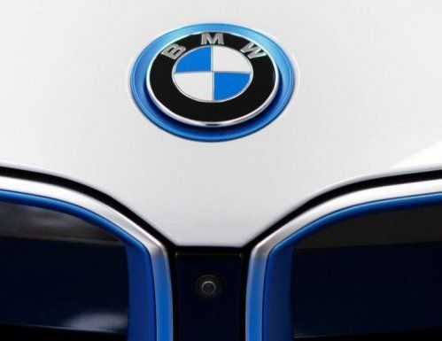 Reparaciones BMW en Valladolid Reparaciones BMW en Valladolid