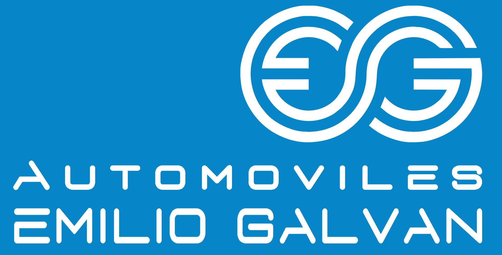 Automóviles Emilio Galván