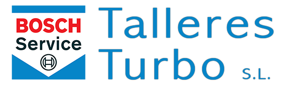 TALLERES TURBO